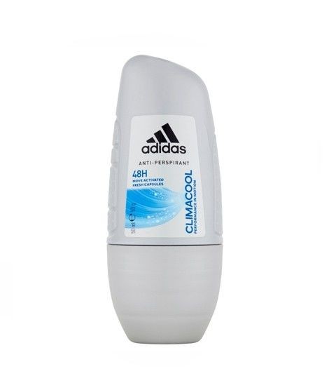 ADIDAS ROLL ON MEN ANTI-PERSPIRANT CLIMACOOL