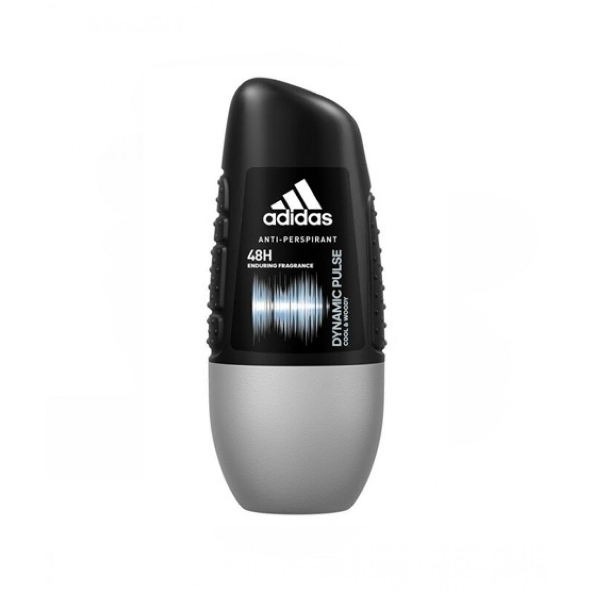 ADIDAS ROLL ON MEN ANTI-PERSPIRANT DYNAMIC PULSE